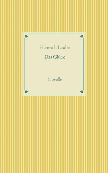 Das Gl��ck