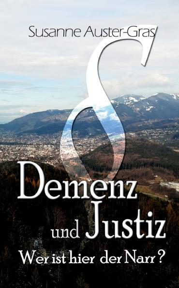 Demenz & Justiz