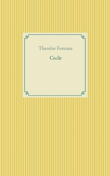 Cecile