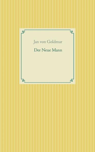 Der Neue Mann