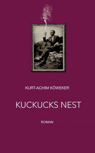 Kuckucks Nest
