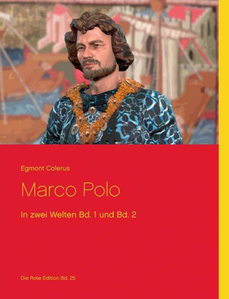 Marco Polo