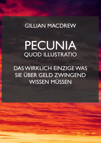 Pecunia quod illustratio