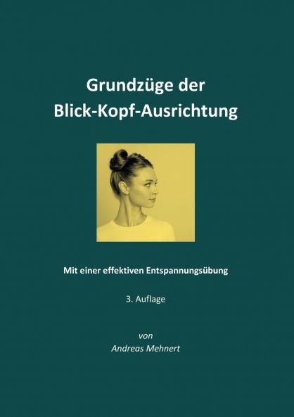 Grundz��ge der Blick-Kopf-Ausrichtung