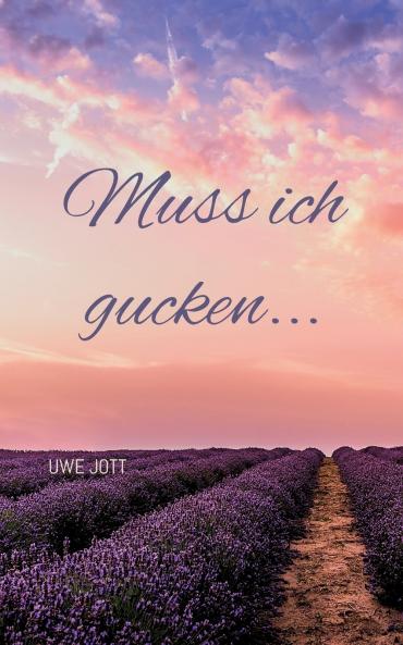 Muss ich gucken...