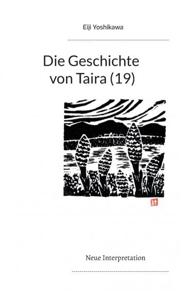 Die Geschichte von Taira (19)
