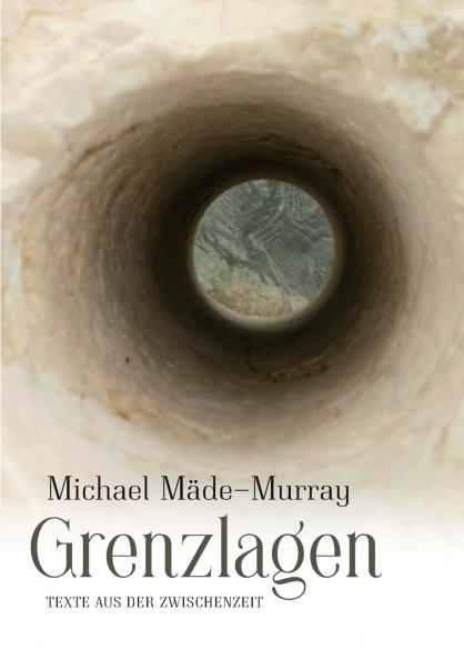Grenzlagen