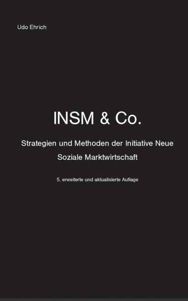 INSM & Co.