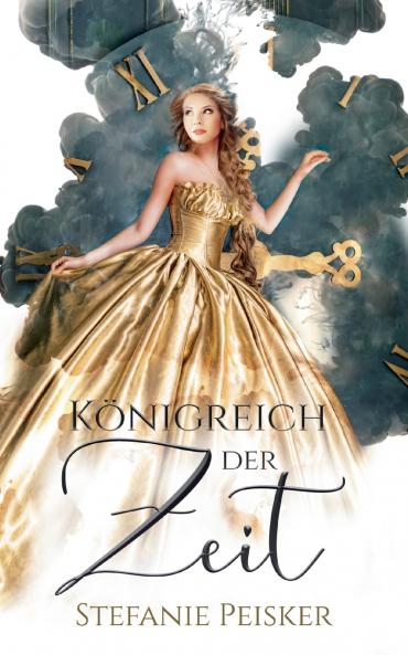 Königreich der Zeit