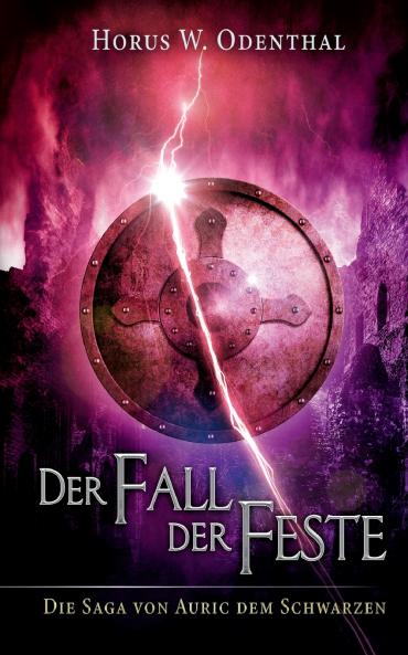 Der Fall der Feste