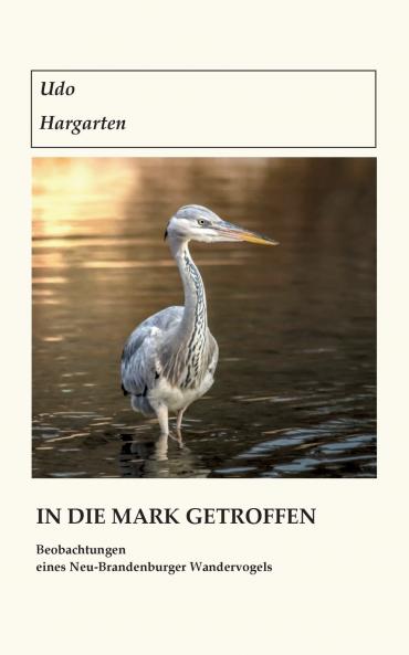 In die Mark getroffen