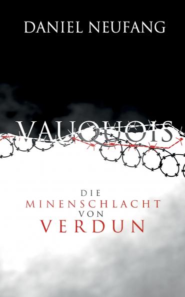 Vauquois