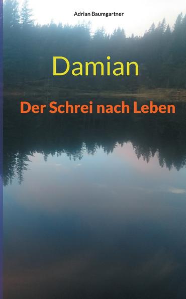 Damian