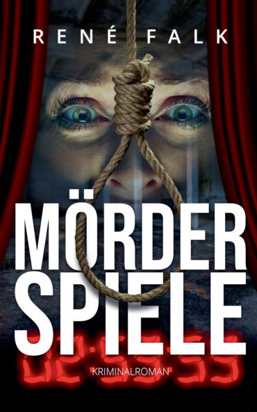 Mörderspiele