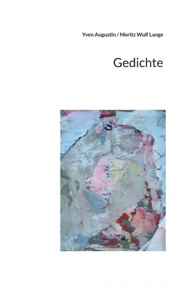 Gedichte