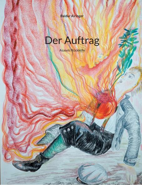 Der Auftrag