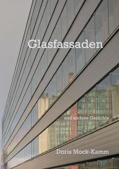 Glasfassaden