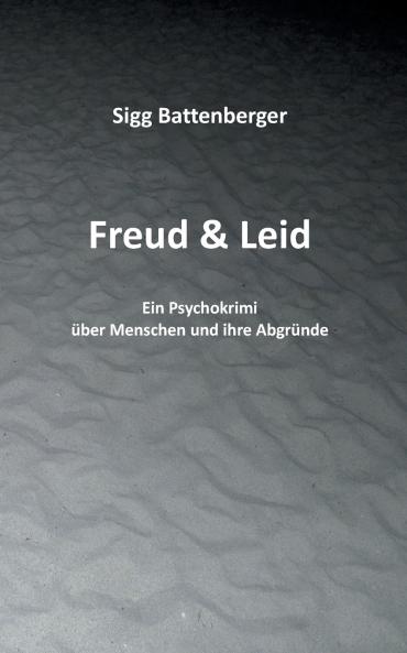 Freud & Leid