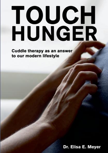 Touch Hunger