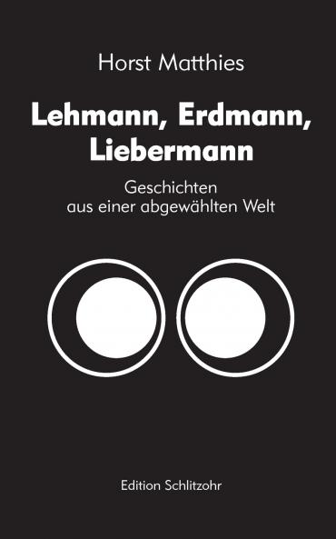 Lehmann Erdmann Liebermann