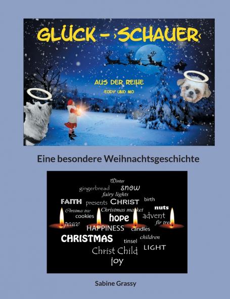 Glück-Schauer
