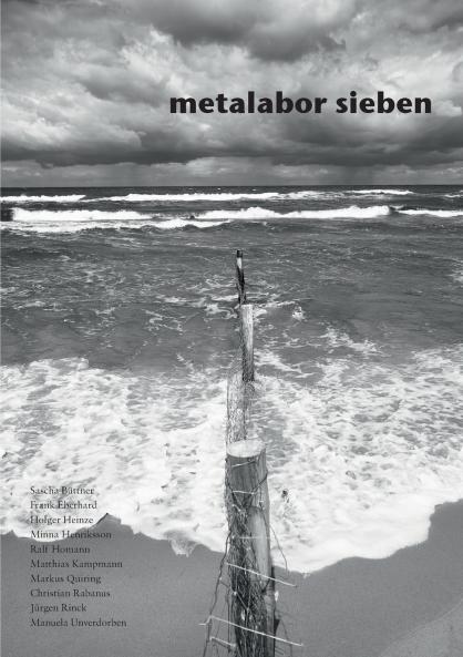 metalabor sieben