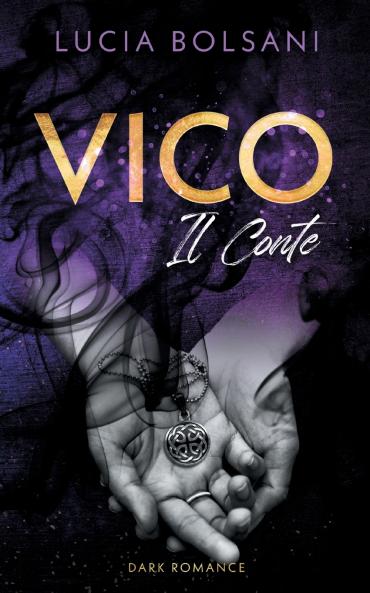 Vico - Il Conte