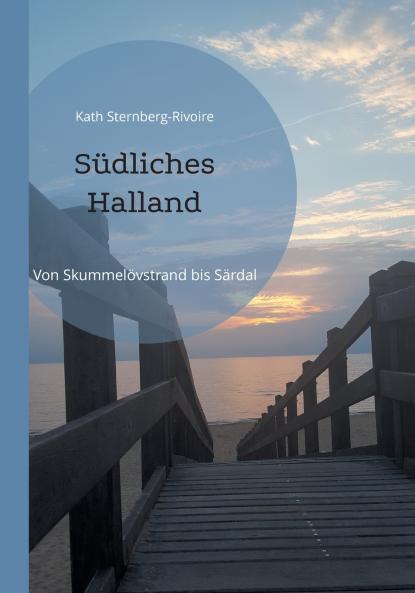 Südliches Halland