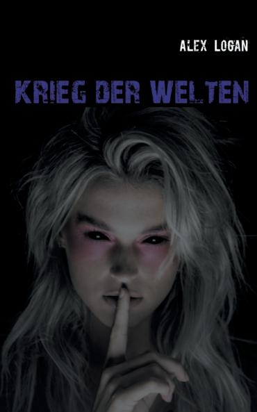 Weltenwächter III