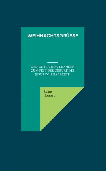 Weihnachtsgr����e