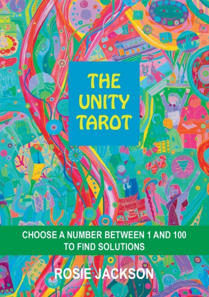 THE UNITY TAROT