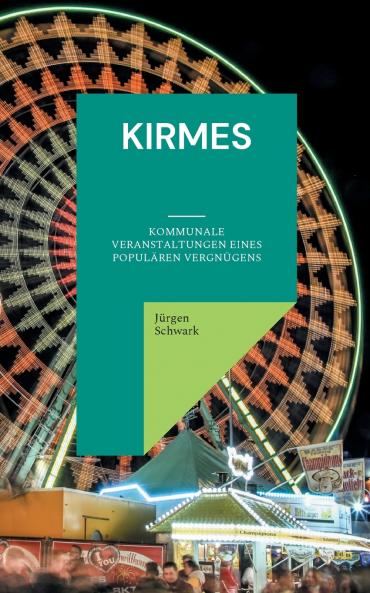 Kirmes