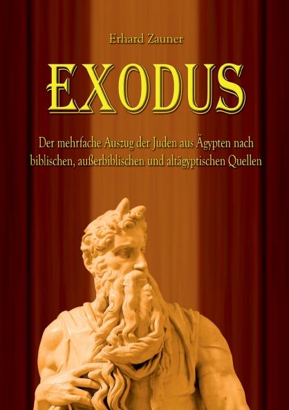 Exodus
