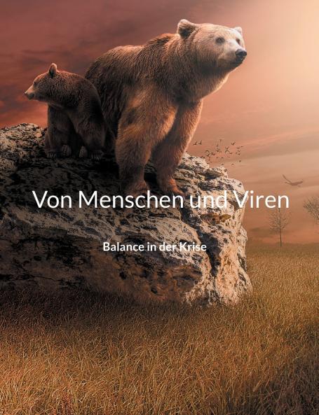 Von Menschen und Viren