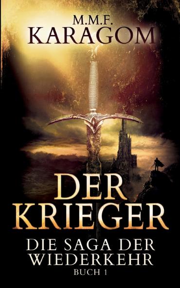Der Krieger