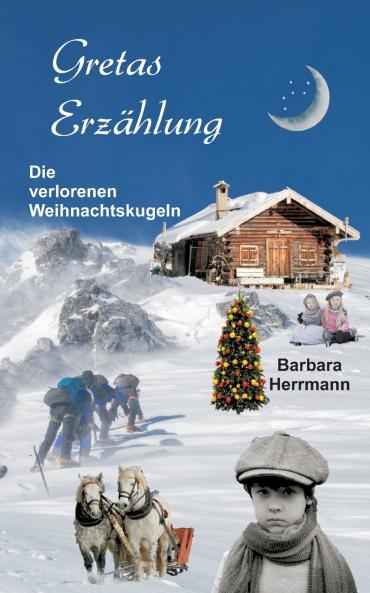 Gretas Erzählung