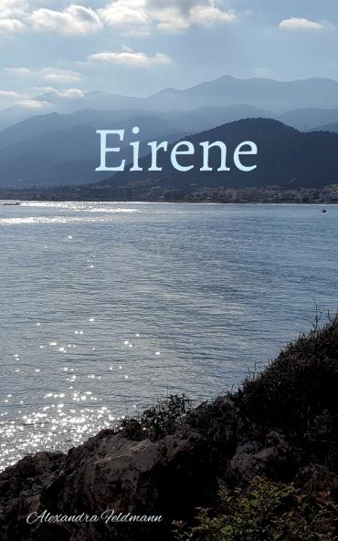Eirene