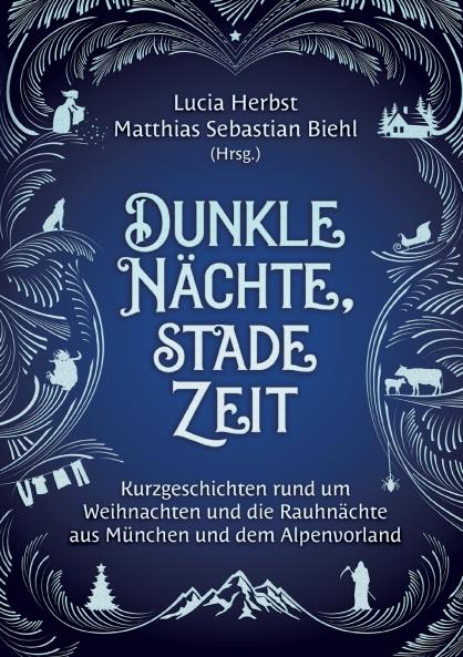 Dunkle N��chte stade Zeit