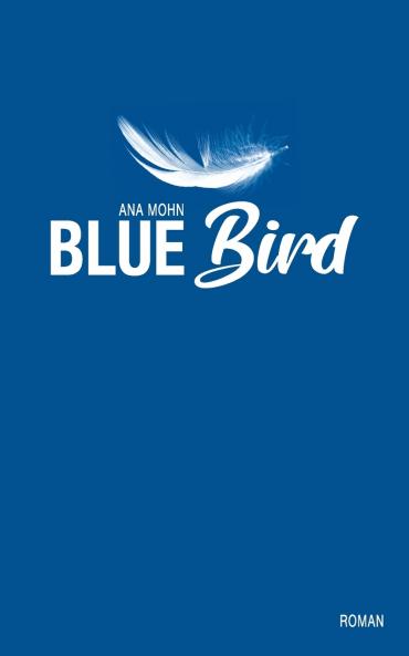 Bluebird