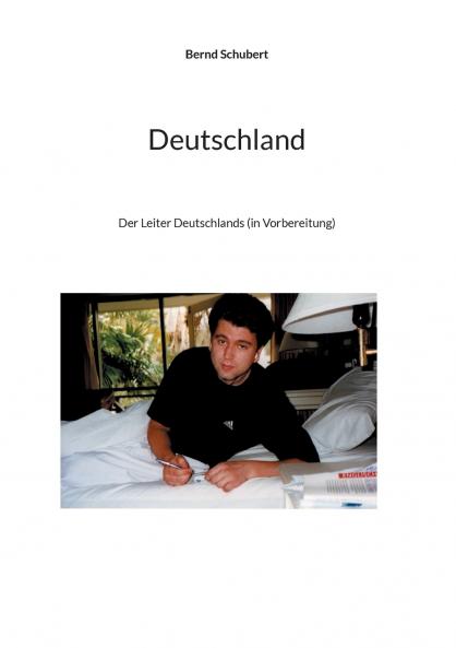 Deutschland