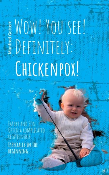 Wow! You see! Definitely