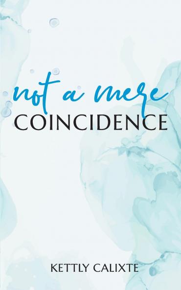 Not a Mere Coincidence