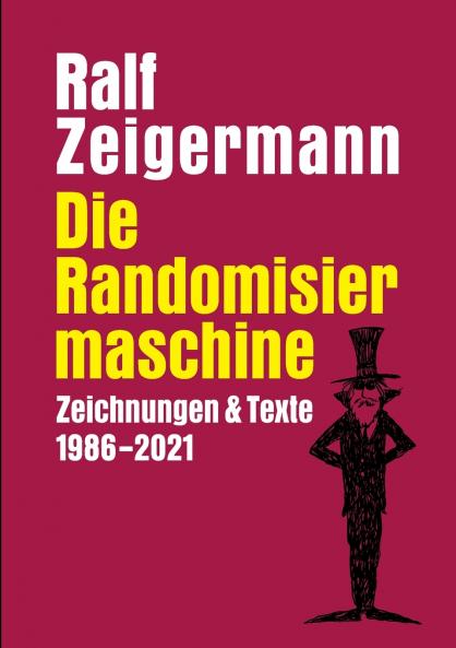 Die Randomisiermaschine
