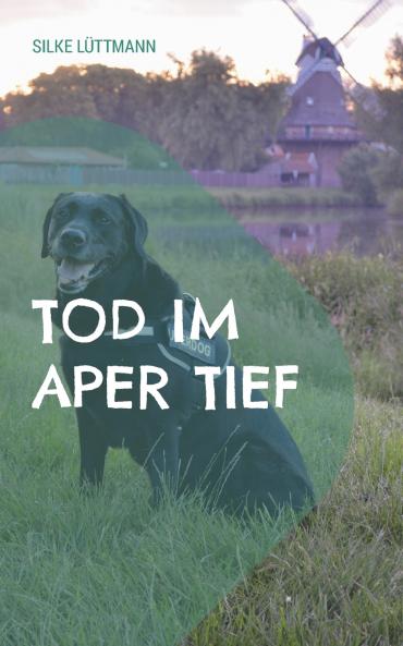 Tod im Aper Tief