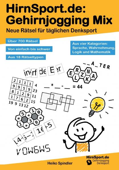 HirnSport.de