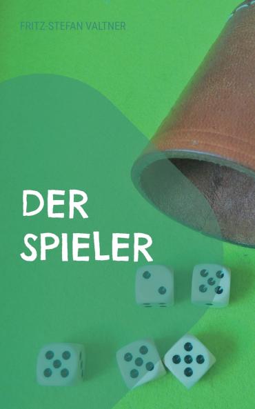 Der Spieler