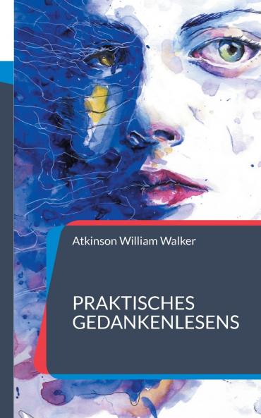 Praktisches Gedankenlesens