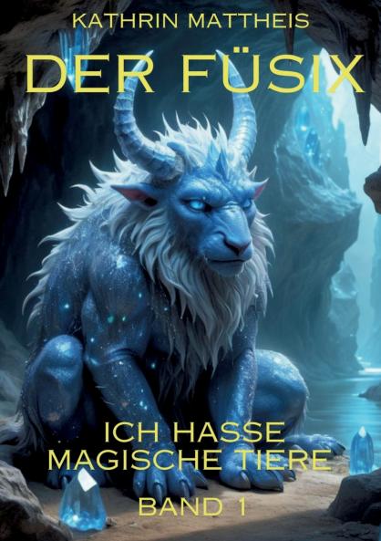 Der Füsix