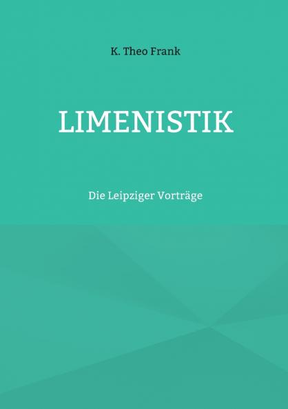 Limenistik