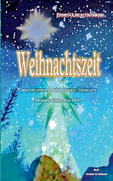 Weihnachtszeit